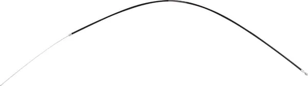 New Holland - 9976395 - Kabel