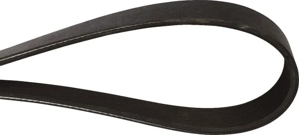 New Holland - J911565 - Riemen