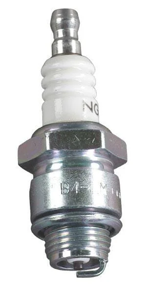 NGK - B4LM - Zuendkerze NGK