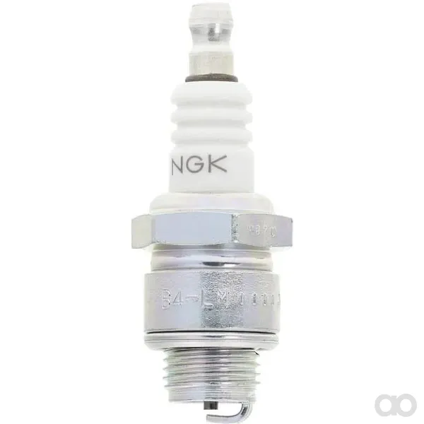 NGK - B4LMW50 - Zuendkerze 50er Packung B4LM