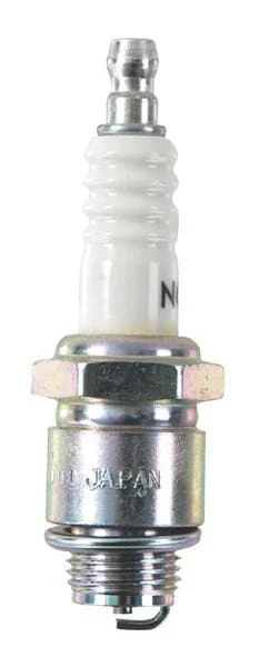 NGK - B4WH - Zuendkerze NGK