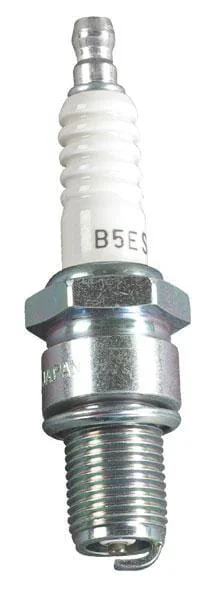NGK - B5ES - Zuendkerze NGK