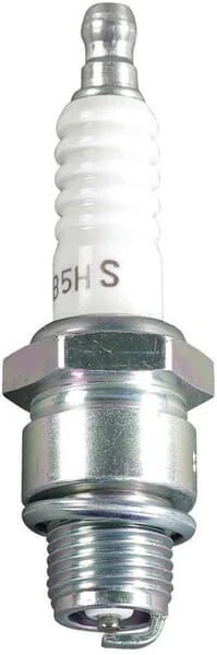NGK - B5HS - Zuendkerze NGK