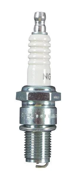 NGK - B7ES - Zuendkerze NGK