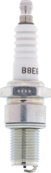 NGK - B8EG - Zuendkerze NGK