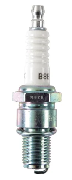 NGK - B8ES - Zuendkerze NGK