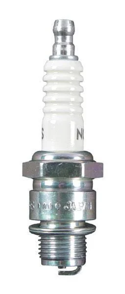 NGK - B9HS - Zuendkerze NGK