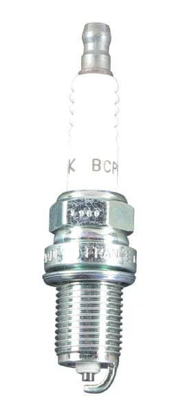 NGK - BCP5ES - Zuendkerze NGK