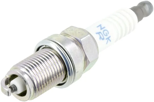 NGK - BCPR5ES - Zündkerze NGK