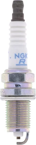 NGK - BCPR7ES - Zündkerze NGK