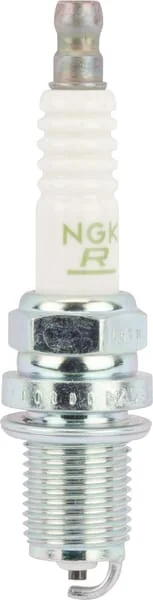 NGK