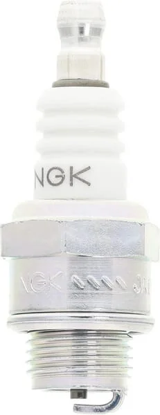 NGK