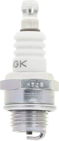 NGK - BM6A - Zündkerze NGK