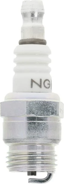 NGK - BM6F - Zündkerze NGK