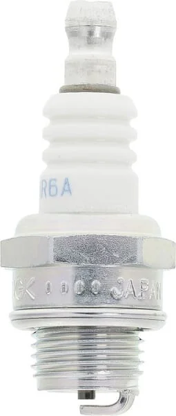 NGK - BMR6A - Zündkerze NGK