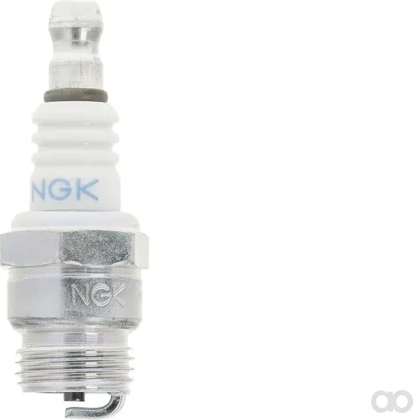 NGK - BMR6F - Zündkerze NGK