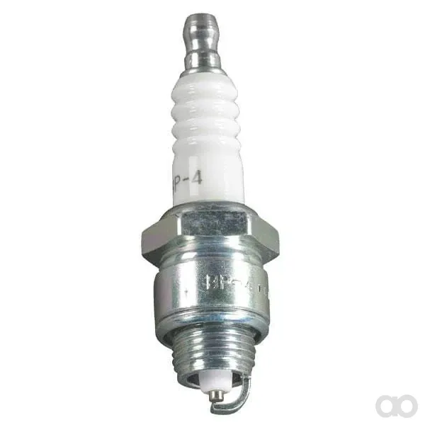 NGK - BP4 - Zündkerze NGK
