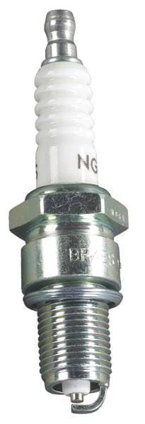 NGK - BP4ES - Zündkerze NGK