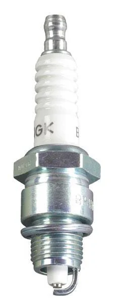 NGK - BP4HS - Zündkerze NGK
