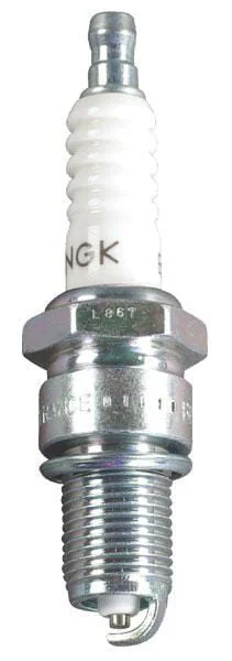 NGK