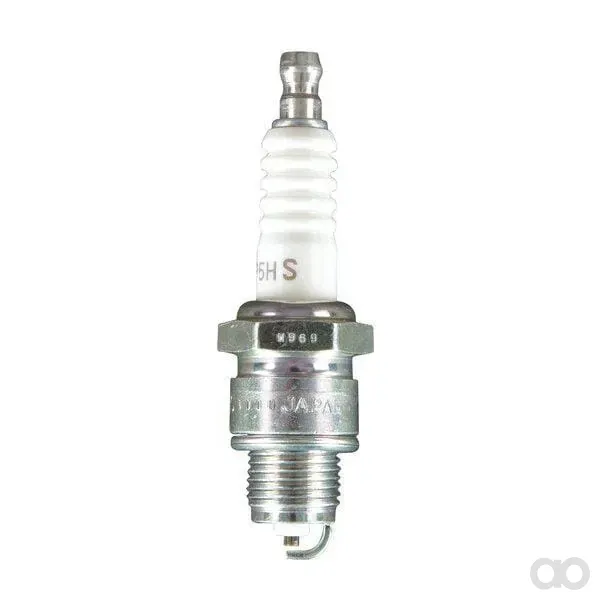 NGK - BP5HS - Zündkerze NGK