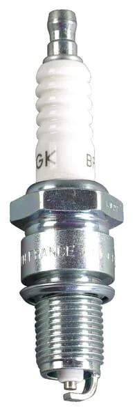 NGK