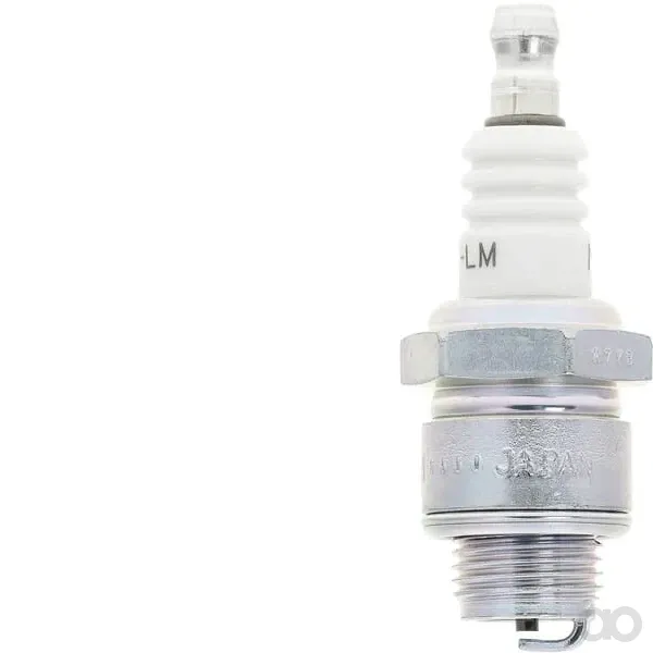 NGK - BP6FS - Zündkerze NGK
