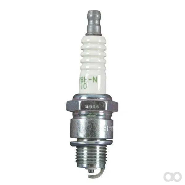 NGK - BP8HN10 - Zündkerze NGK