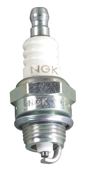 NGK