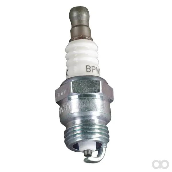 NGK - BPM7F - NGK Zündkerze