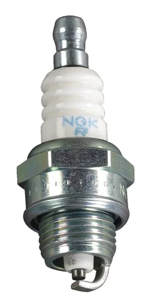 NGK - BPMR6A - NGK Zündkerze