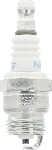 NGK - BPMR6F - NGK Zündkerze