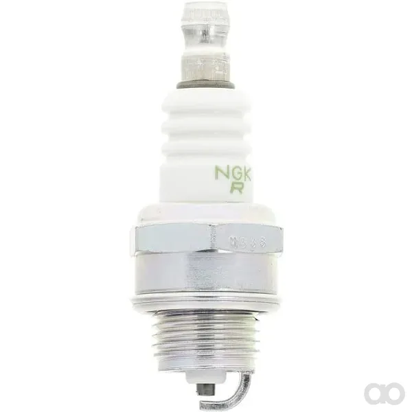 NGK - BPMR6Y - NGK Zündkerze