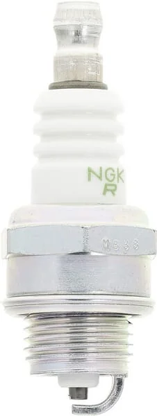 NGK