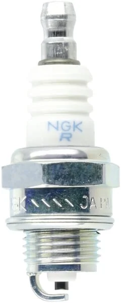 NGK
