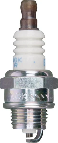 NGK - BPMR7ASAE - Zündkerze Massiv SAE