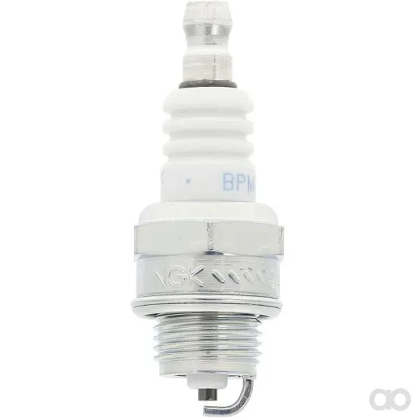 NGK - BPMR7AW50 - Zündkerze 50er Packung BPMR7A