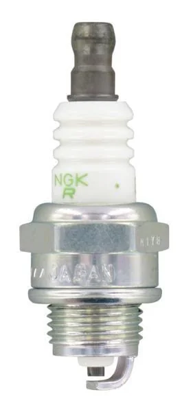 NGK