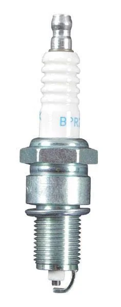 NGK - BPR2ES - Zündkerze NGK