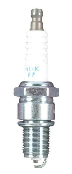NGK