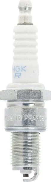 NGK