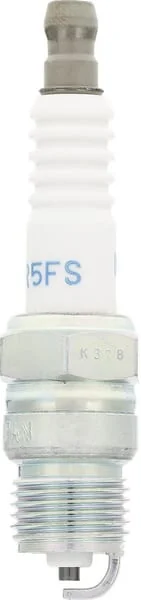 NGK