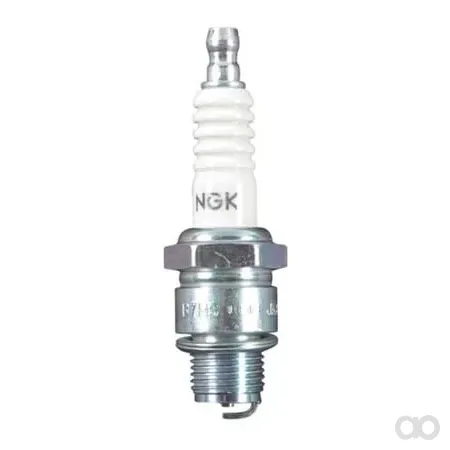 NGK - BPR6HS10 - Zündkerze NGK