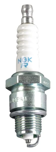 NGK