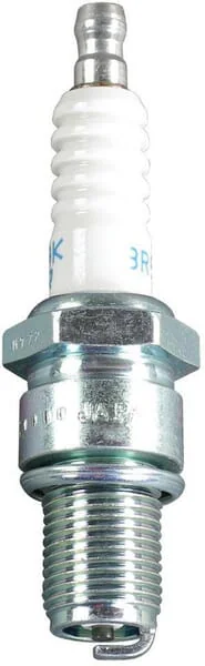 NGK