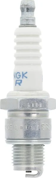 NGK