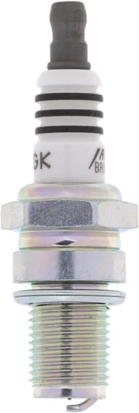 NGK