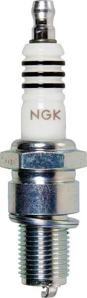 NGK