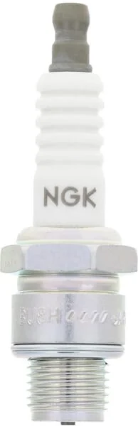 NGK