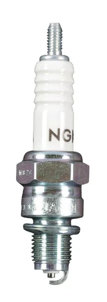 NGK